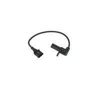 NRF 755129 Sensor de cigüeñal