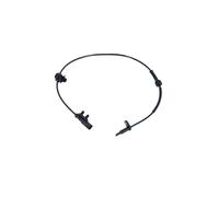 NRF 756010 Sensor ABS