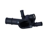 NRF 775005 Brida de refrigerante