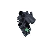 NRF 775099 Brida de refrigerante