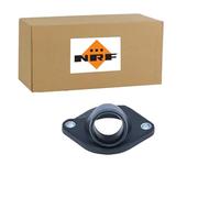 NRF 775102 Brida de refrigerante