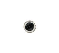NRF 792004 Sensor, presión combustible