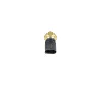 NRF 792008 Sensor, presión combustible