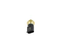 NRF 792010 Sensor, presión combustible