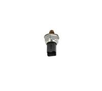NRF 792012 Sensor, presión combustible