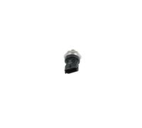 NRF 792017 Sensor, presión combustible
