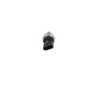NRF 792038 Sensor, presión combustible