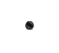 NRF 792039 Sensor, presión combustible