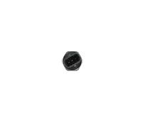 NRF 792043 Sensor, presión combustible