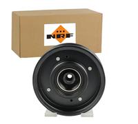 NRF Acoplamiento magnético compresor del aire acondicionado 380089