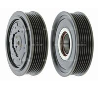 NRF Acoplamiento magnético compresor del aire acondicionado 380100 DS 3