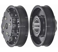 NRF 380115 Acoplamiento magnético, compresor del aire acondicionado