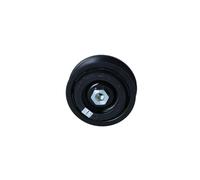 NRF 380117 Acoplamiento magnético, compresor del aire acondicionado