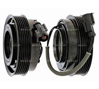 NRF Acoplamiento magnético compresor del aire acondicionado 380126