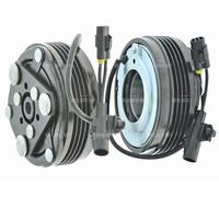 NRF Acoplamiento magnético compresor del aire acondicionado 380138