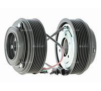 NRF Acoplamiento magnético compresor del aire acondicionado 380197