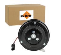 NRF Acoplamiento magnético compresor del aire acondicionado 380197