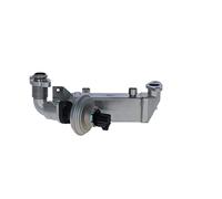 NRF AGR-Modul 48365