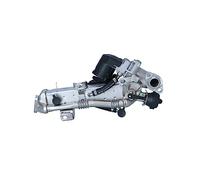 NRF AGR-Modul 48451