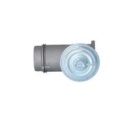 NRF AGR-Ventil 48609