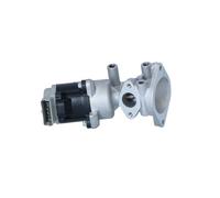 Nrf Agr-Ventil Electrónico Compatible Para Land Rover Discovery Iv Range 48602