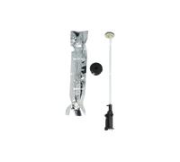NRF Aire Acondicionado Para Ford Focus IV Turnier 1.5 EcoBoost 1.0