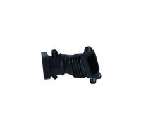 NRF Ansaugschlauch, Luftfilter 165004