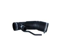 Tubo de aspiración, filtro de aire EASY FIT NRF 165012