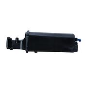 NRF Depósito de compensación 454001 – refrigerante