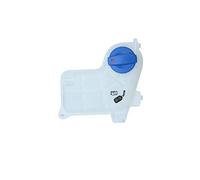 Depósito de compensación, refrigerante EASY FIT NRF 454008
