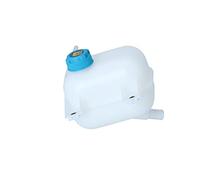 NRF Depósito de compensación refrigerante EASY FIT 454010 para Doblo 119 línea 323/110