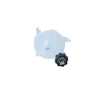 NRF Depósito de compensación 454022 – Refrigerante – EASY FIT