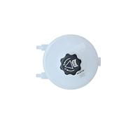 NRF Depósito de compensación de refrigerante EASY FIT 454024 para 307 3A/C 3H 3E