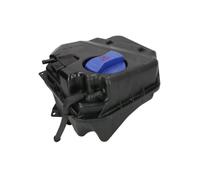 NRF Depósito de compensación de refrigerante EASY FIT 454032