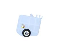 Depósito de compensación, refrigerante EASY FIT NRF 454035