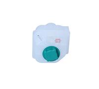 NRF Depósito de compensación de refrigerante 454043 para VOLVO 850 Kombi (855)