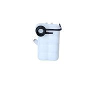 NRF Depósito de compensación de refrigerante EASY FIT 454056