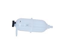 Depósito de compensación, refrigerante EASY FIT NRF 454057