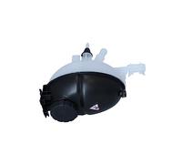 NRF Depósito de compensación de refrigerante EASY FIT 454058