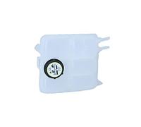 Depósito compensación, refrigerante 454064 NRF para VOLVO FORD