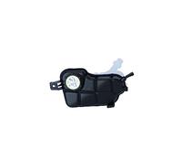 NRF Depósito de compensación, refrigerante EASY FIT 454071