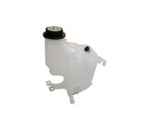 NRF Depósito compensador de refrigerante 454072 con sensor para Range L320 / Discovery IV L319