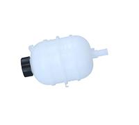 Depósito de compensación, refrigerante EASY FIT NRF 454083