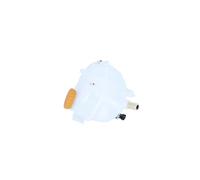 NRF 454130 Depósito compensación, refrigerante