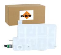 NRF Ausgleichsbehälter, Kühlmittel 454176