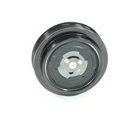 NRF B.V. Acoplamiento magnético, compresor del aire acondicionado para MERCEDES-BENZ: Classe A, Classe B (Ref: 380007)