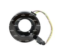 NRF B.V. Bobina, acoplamiento magnético compresor para VOLKSWAGEN: Sharan, New Beetle, Polo, Golf, Transporter, Golf Cabriolet, Bora (Ref: 38484)