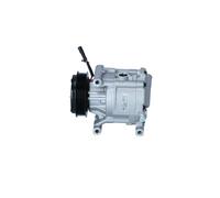 Compresor, aire acondicionado NRF 32183G