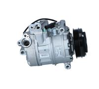 NRF B.V. Compresor, aire acondicionado para BMW: Série 7, Série 5 (Ref: 32433)