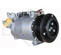 NRF B.V. Compresor, aire acondicionado para FORD: Kuga (Ref: 32851)